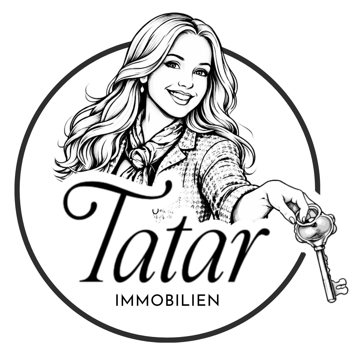 Tatar Immobilien